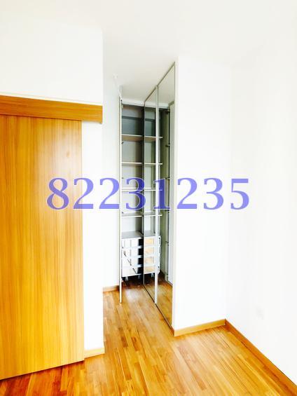 Watertown (D19), Apartment #163657352